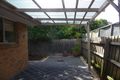 Property photo of 2/22 Elm Street Preston VIC 3072