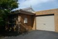Property photo of 2/22 Elm Street Preston VIC 3072