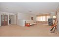 Property photo of 11 Forest Crescent Beaumont Hills NSW 2155