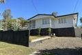 Property photo of 34 Flinders Drive Leichhardt QLD 4305
