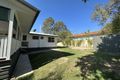 Property photo of 34 Flinders Drive Leichhardt QLD 4305