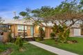 Property photo of 44 Central Avenue Coolum Beach QLD 4573