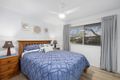 Property photo of 44 Central Avenue Coolum Beach QLD 4573