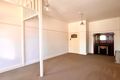 Property photo of 404 New Street Brighton VIC 3186