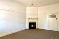 Property photo of 404 New Street Brighton VIC 3186