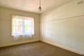 Property photo of 404 New Street Brighton VIC 3186