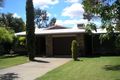 Property photo of 25 Beasley Street Chinchilla QLD 4413