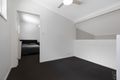 Property photo of 6/5-7 Birdwood Avenue Yeppoon QLD 4703