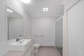 Property photo of 6/5-7 Birdwood Avenue Yeppoon QLD 4703