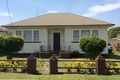 Property photo of 161 Princes Highway Albion Park Rail NSW 2527