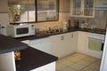 Property photo of 4 Lysander Place Salisbury East SA 5109