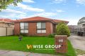 Property photo of 16 Maxwell Court Noble Park VIC 3174