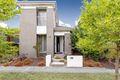 Property photo of 3 Willoby Drive Alfredton VIC 3350