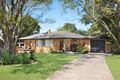Property photo of 6 Kylie Place Bolwarra NSW 2320