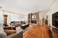 Property photo of 6 Kylie Place Bolwarra NSW 2320