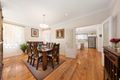 Property photo of 6 Kylie Place Bolwarra NSW 2320
