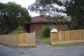 Property photo of 64 Charles Green Avenue Endeavour Hills VIC 3802