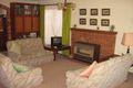 Property photo of 52 Seaforth Avenue Oatley NSW 2223
