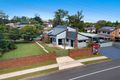 Property photo of 9 Roselea Street Shailer Park QLD 4128