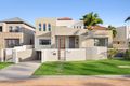 Property photo of 5 Royal Albert Crescent Paradise Point QLD 4216