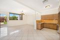 Property photo of 38 Sutherland Street Rosebery NSW 2018