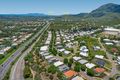 Property photo of 79 Klewarra Boulevard Douglas QLD 4814