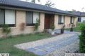 Property photo of 21-23 Holyman Court South Maclean QLD 4280