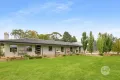 Property photo of 40 Boes Road Tyabb VIC 3913
