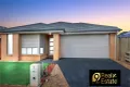 Property photo of 4 Sloane Street Werribee VIC 3030