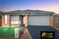 Property photo of 4 Sloane Street Werribee VIC 3030