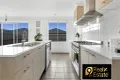 Property photo of 4 Sloane Street Werribee VIC 3030