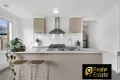 Property photo of 4 Sloane Street Werribee VIC 3030