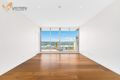 Property photo of 1603/120 Herring Road Macquarie Park NSW 2113