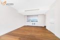 Property photo of 1603/120 Herring Road Macquarie Park NSW 2113