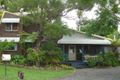 Property photo of 17 Ellesmere Avenue Bli Bli QLD 4560