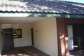 Property photo of 8/27 Lakes Crescent Marrara NT 0812