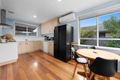 Property photo of 112 Clarke Street Benalla VIC 3672
