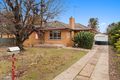 Property photo of 112 Clarke Street Benalla VIC 3672