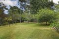 Property photo of 23 Primula Street Lindfield NSW 2070
