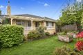 Property photo of 95 Hillcrest Road Frankston VIC 3199