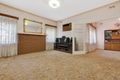 Property photo of 22 Rosetta Street West Croydon SA 5008