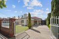 Property photo of 22 Rosetta Street West Croydon SA 5008