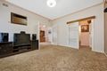Property photo of 22 Rosetta Street West Croydon SA 5008