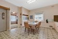 Property photo of 22 Rosetta Street West Croydon SA 5008