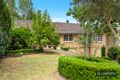 Property photo of 6 Amesbury Avenue St Ives NSW 2075
