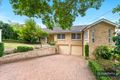 Property photo of 6 Amesbury Avenue St Ives NSW 2075