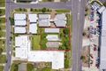 Property photo of 1471 Logan Road Mount Gravatt QLD 4122