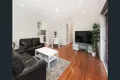 Property photo of 10/15-21 Manchester Street Merrylands NSW 2160