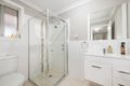 Property photo of 6 Walker Street Oran Park NSW 2570