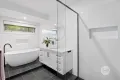 Property photo of 40 Boes Road Tyabb VIC 3913